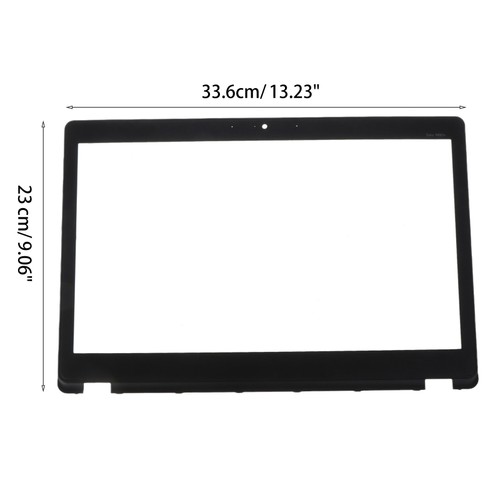 Original LCD Rahmen für HP EliteBook Folio 9480M Bildschirm Front Blende Blatt Cover - Bild 8 von 8