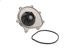 Pompe à eau Mg ZS