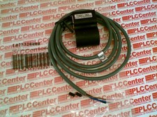 PARKER L075320000 / L075320000 (NEW IN BOX)