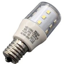 Frigidaire KEI D28M E335197 Light, LED, 100-2...