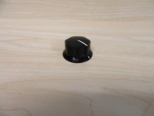 Ohmite 5150 Finger Grip Knob