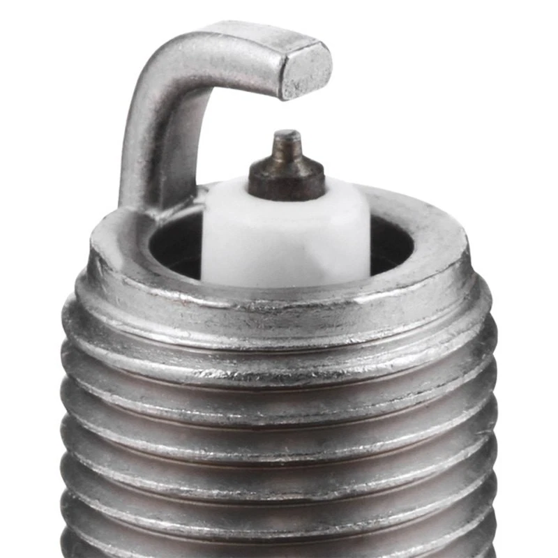 For GMC Sierra 3500 2001 Autolite XP5245 XP Iridium Spark Plug w Resistor — 第 2/4 张图片