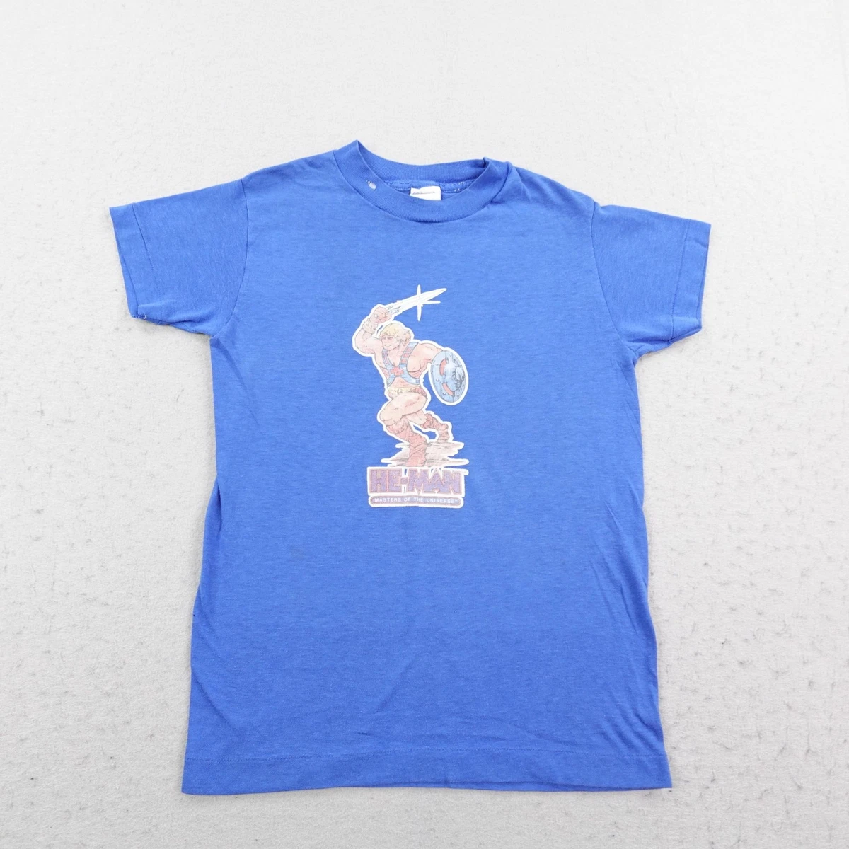 Glaceon Blue Long-Sleeve T-Shirt - Youth | Pokémon Center Official Site