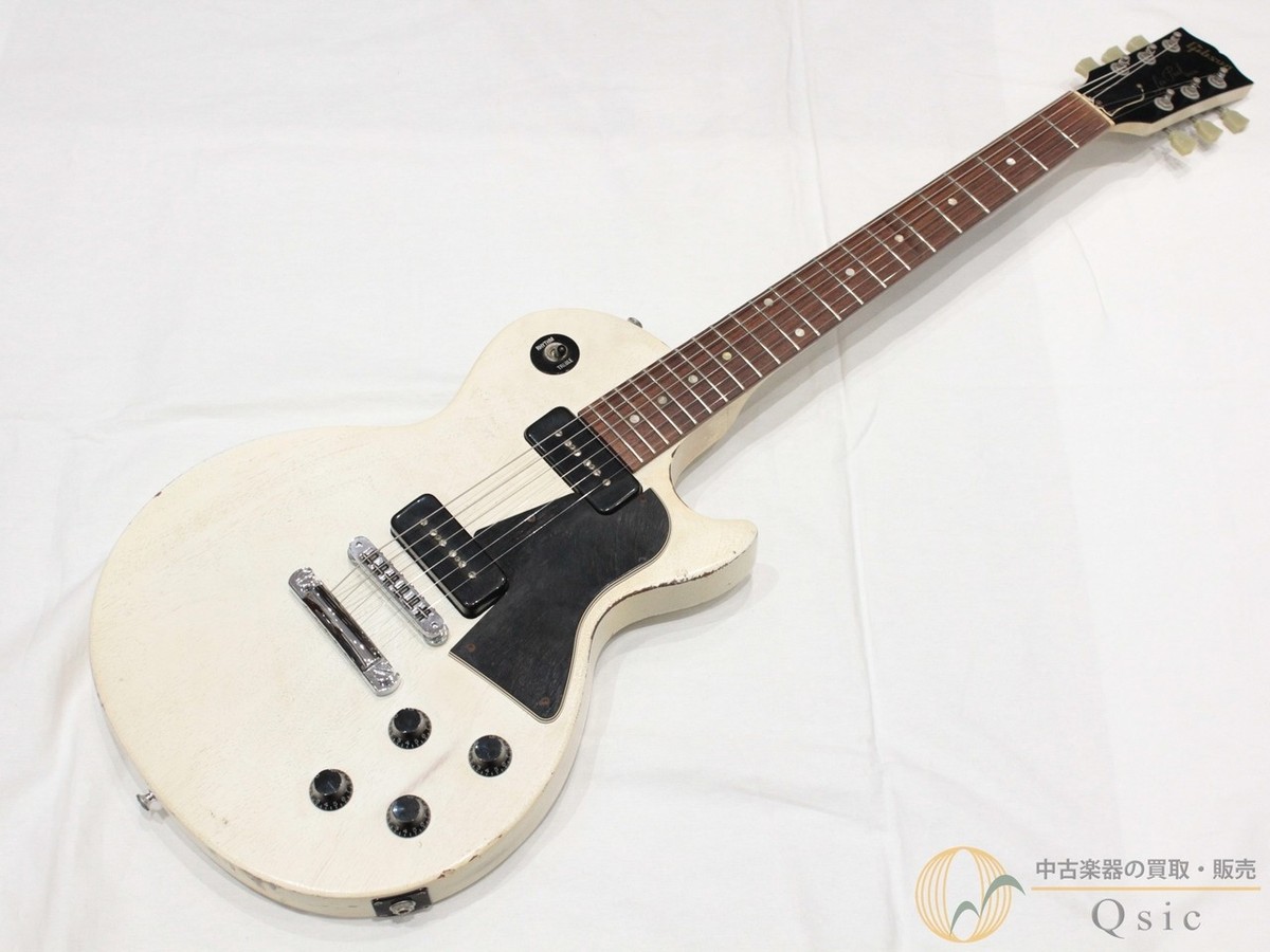 Gibson Les Paul Special Faded [MMW79] Used Electric Guitar | eBay