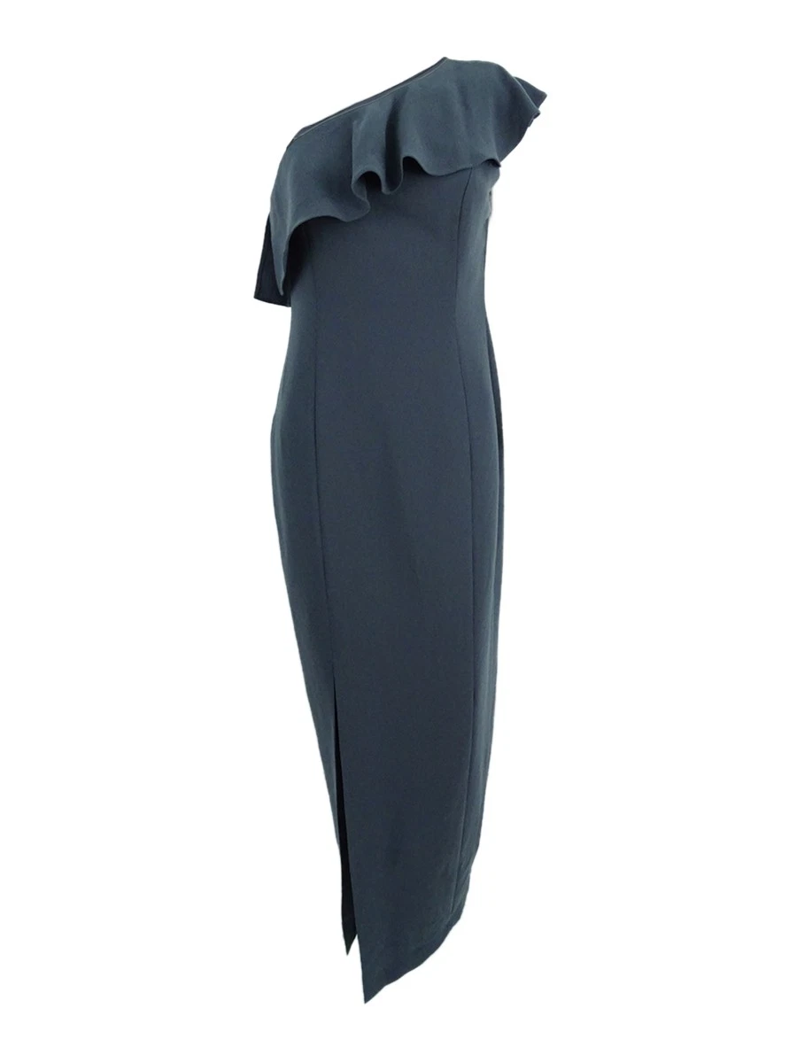 Calvin Klein Long Formal Dresses for Women for sale - eBay