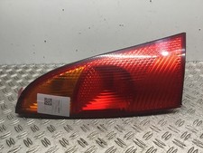 Rückleuchte links  Ford Focus (DAW, DBW)  Heckleuchte links 626919