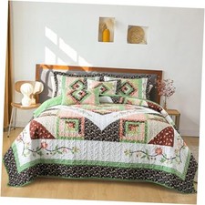 King Size Comforter Set - Lightweight Cotton King 98  106 in B-vitality