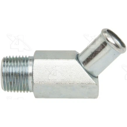 Фитинг нагревателя Four Seasons 84505 45° - Изображение 4 из 4