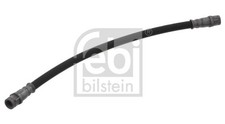 FEBI BILSTEIN Bremsschlauch 33993 für S7B 2HA AMAROK S1B VW S7A S6B 2HB AGD TDI