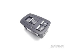 Maserati Ghibli Power Window Switch Button 2016 Saloon 4/5dr (13-24)