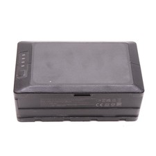 DJI TB60 Intelligent Flight Battery for Matrice 300 RTK Series - SKU 2019577