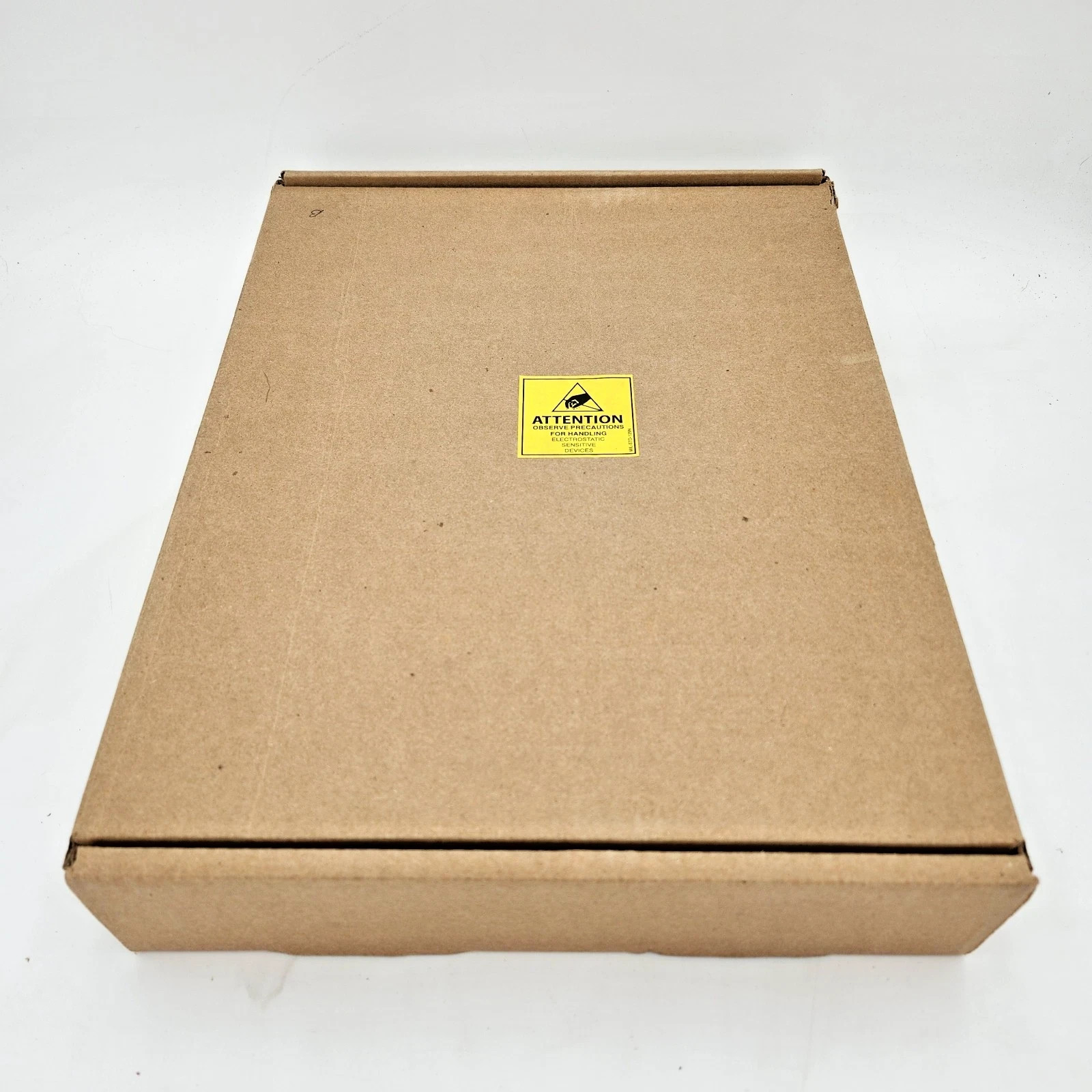 Bosch LTC 8810 Allegiant Matrix CPU Microprocessor Card F01U033488 New Open Box