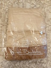 piumone matrimoniale invernale