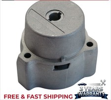 Ignition Switch Fits Mercedes-Benz W201 W202 W123 W124 W126 R107 R170 2025450104