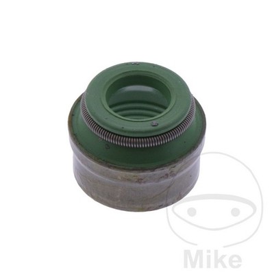 Athena Ventilschaftdichtung 1 Stück passend für Bimota DB6 1100 E 2008-2014