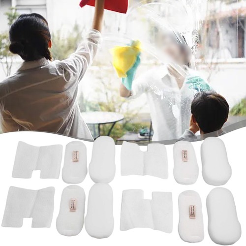 High Efficiency Filters for Shark HZ600 HZ602 HZ700 HZ702 QS700 Pack of 4 - Picture 10 of 17