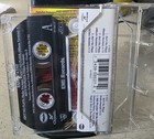 Rappin-4-tay - Aint No Playa   RARE BAY G-FUNK RAP CASSETTE 1996 D-MOE  T-LOWE — photo 2