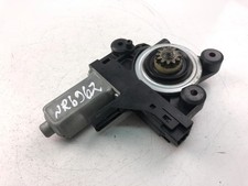 Porte avant et accessoires Volvo XC70