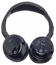 Genuine Nissan Headphones 28310-5ZA0B