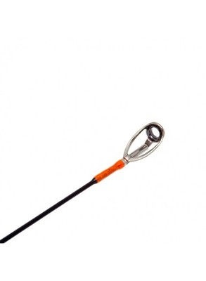 Crazy Fish Spinning Fishing Rod Nano Zero SE 1.72m 0,2-1,5g