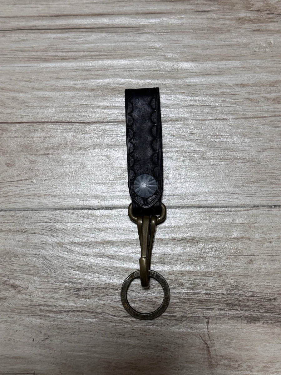 RRL Key Chains, Rings & Cases for Men for sale | eBay