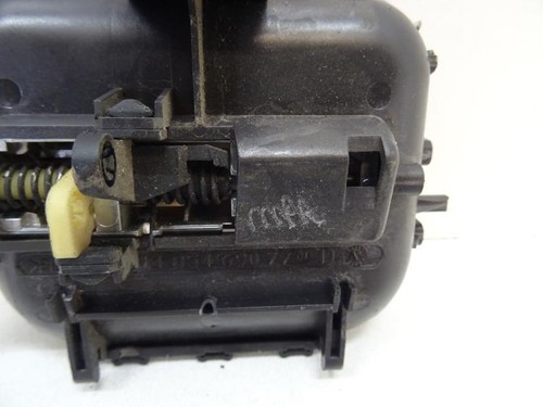 PORTIERGREEP BINNEN RECHTS Citroën C8 (EA/EB) 914485 - Afbeelding 2 van 3