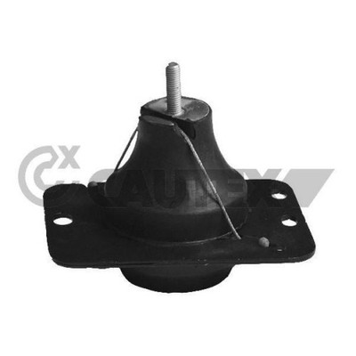 Lagerung Motor Cautex 061016 für Renault Nissan Opel Vorne Rechts