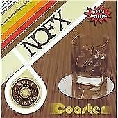 Coaster CD