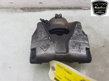 Etrier de frein Renault EXPRESS