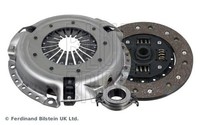 Blue Print Kupplungssatz ADV183042 FüR Audi VW