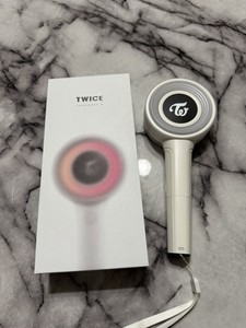 Twice Lights | eBay