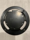 BN61-14898B VESA Adapter Bracket OEM for Samsung Monitors