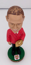Scott Rolen St Louis Cardinals Hall Of Fame & Museum Bobblehead