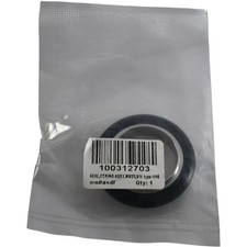 NEW MKS HPS 100312703 Centering Ring Assembly...