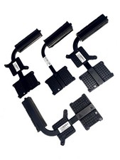 GENUINE HP Probook Cooling Heatsink 640, 645, 655, 650 738393-001 