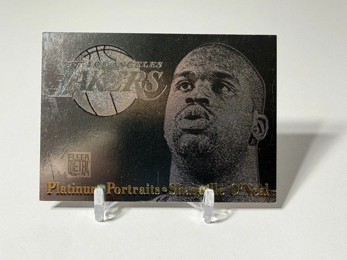 Platinum Portraits for sale | eBay