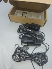 IR Repeater IR Remote Control Extender Infrared Repeater System Apply to Cat6