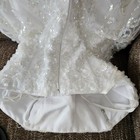 CACHÈ WEDDING FORMAL DRESS Xxs — photo 10
