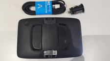 Image of TomTom GO Basic SAT NAV 6'' Screen Free Lifetime UK Europe Maps Traffic NO MOUNT