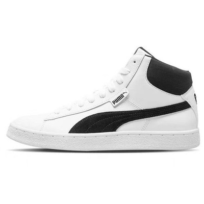 PUMA 1948 Mid L Basketball 359169-02