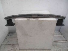 Pare-choc arrière Ford KUGA