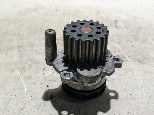 Wasserpumpe VW 03L121031C 3C/3CC Passat Variant 2.0 TDI