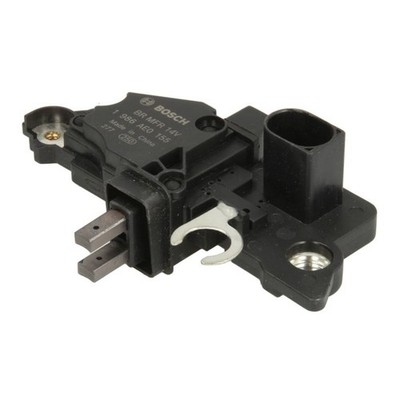 Spannungsregler BOSCH 1 986 AE0 155