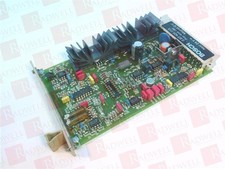 BOSCH 0811405015 / 0811405015 (NEW NO BOX)