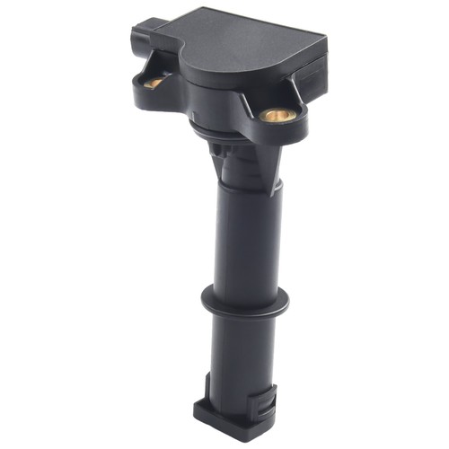Premium ABS Plastic and Metal Oil Level Sensor for Mercedes Sprinter 2500 3500 - Picture 3 of 12