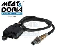 Meat & Doria 57033 Partikelsensor FüR BMW FüR Alpina