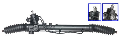 Elstock 12-0367 Steering Gear for Seat, VW