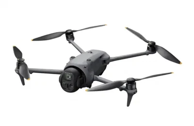 DJI Mavic 4 Pro 512GB Creator Combo w/ DJI RC Pro 2 Drone Wi-Fi WAM005 - Photo 1/3