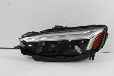 2020-2024 Audi A5 S5 RS5 Matrix LED LH Left Driver Side Headlight OEM D1