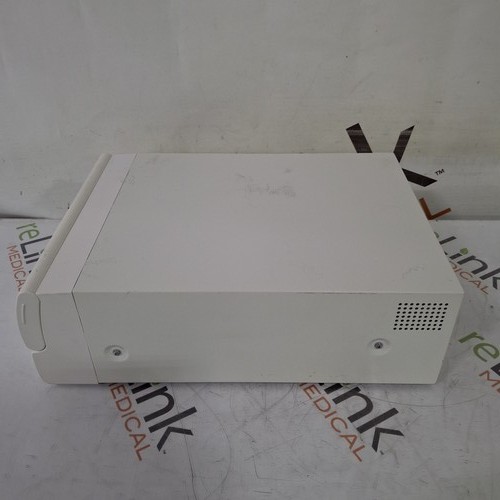 Olympus OEP-5 Color Video Printer - 第 4/5 張圖片